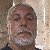 Antonio Pinelas, 60, Rufisque