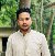 Md Monir Ahmed, 23, Baesweiler
