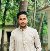 Md Monir Ahmed, 23, Securitywidefield