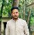 Md Monir Ahmed, 23