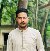 Md Monir Ahmed, 23