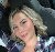 sherrylee334, 44, Easttown