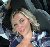 sherrylee334, 44, Teghra English