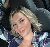 sherrylee334, 44, Donghua