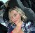 sherrylee334, 44, Audubon