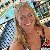 bonnie, 40, Taraz