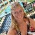 bonnie, 40, Bekitro