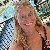bonnie, 40, Sendafa