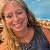 bonnie, 40, Yerevan