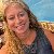 bonnie, 40, Iferhounene
