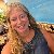 bonnie, 40, Miro Khan