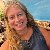 bonnie, 40, Oissel