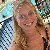 bonnie, 40, Rolndia