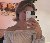 Silvia, 40, Kadambanad