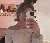 Silvia, 40, Jfehrt