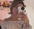 Silvia, 40, Koudougou