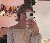 Silvia, 40, Nynshamn
