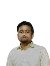 Imtiyaz, 27, Pa