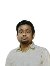 Imtiyaz, 27, Khandwa