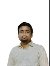 Imtiyaz, 27, Khashuri