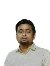 Imtiyaz, 27, Premnagar