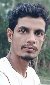 Ruhul Amin, 36, Sakaidech