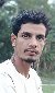 Ruhul Amin, 36