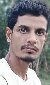 Ruhul Amin, 36