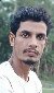 Ruhul Amin, 36, Colne