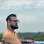MD SHAWON, 27, Zagreb