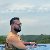 MD SHAWON, 27, Beanana