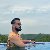 MD SHAWON, 27, Ihumwa