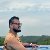 MD SHAWON, 27, Australia