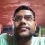 Femi, 24, San Francisco