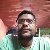 Femi, 24, Yerevan