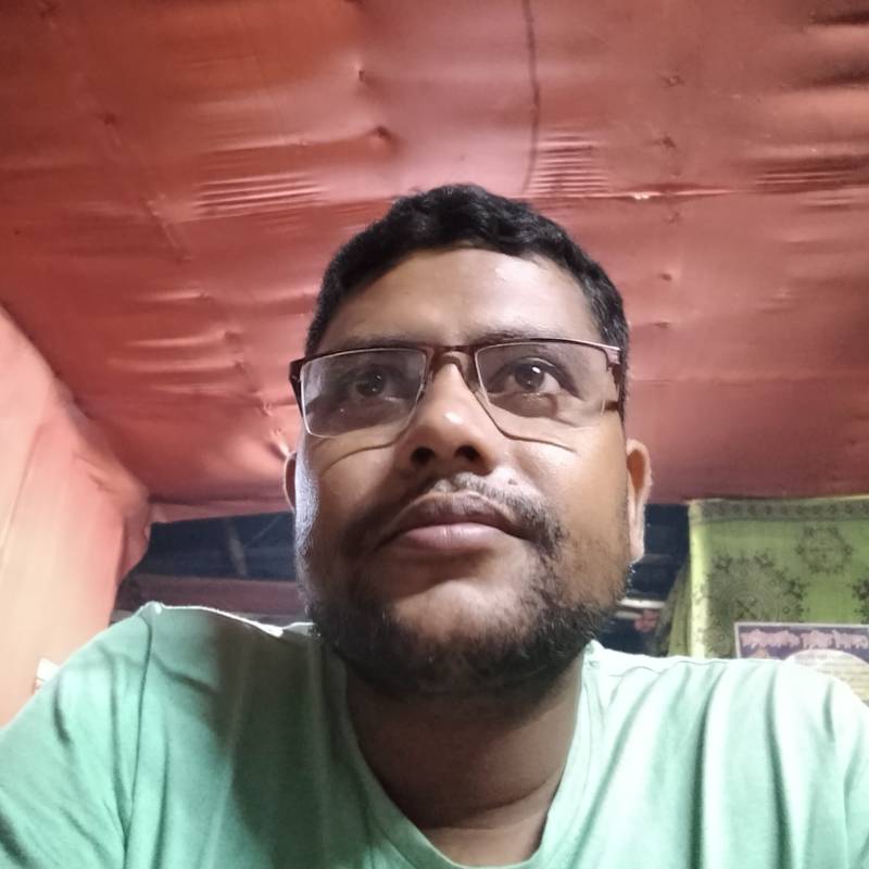 Femi, 24, Dinga