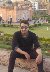 MD Al Amin, 31, Dehe Sh