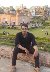 MD Al Amin, 31, Kentwood
