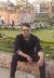 MD Al Amin, 31, Midlothian