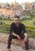 MD Al Amin, 31