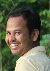 Jiyarul, 35