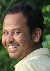 Jiyarul, 35