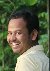 Jiyarul, 35, Srikhanda