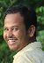 Jiyarul, 35, Overland Park
