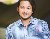 Ali, 28, Versailles