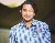 Ali, 28