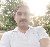 Jawad, 42, Mankato