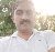 Jawad, 42, Limay