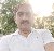 Jawad, 42