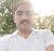 Jawad, 42